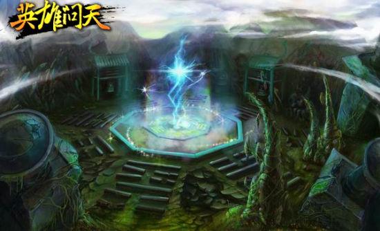 如何挽回双鱼座男友？失恋后想挽回双鱼男朋友要想好哪三个核心点？游戏画面