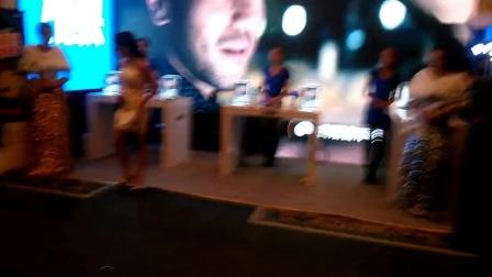 了解知识星球平台怎样做黄焖鸡简单易学?,分享与学习互助的知识社区