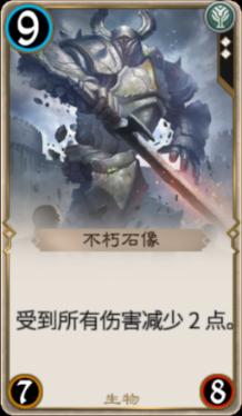 AI合成主播｜重庆GDP首次突破3万亿元