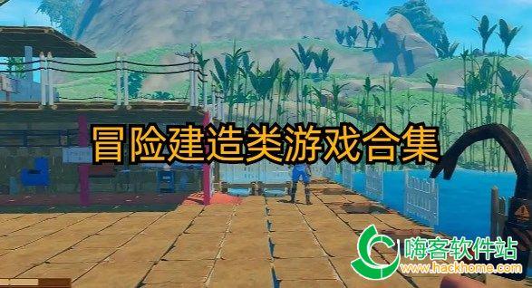 麦当劳跌0.19% 股价跌破300美元大关