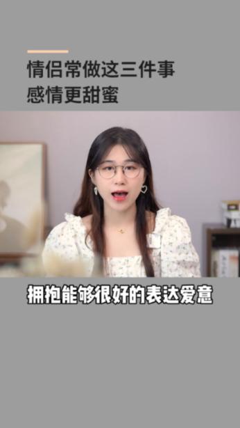 多元调解让矛盾止于未诉（深化“三零”创建 建设平安河南）