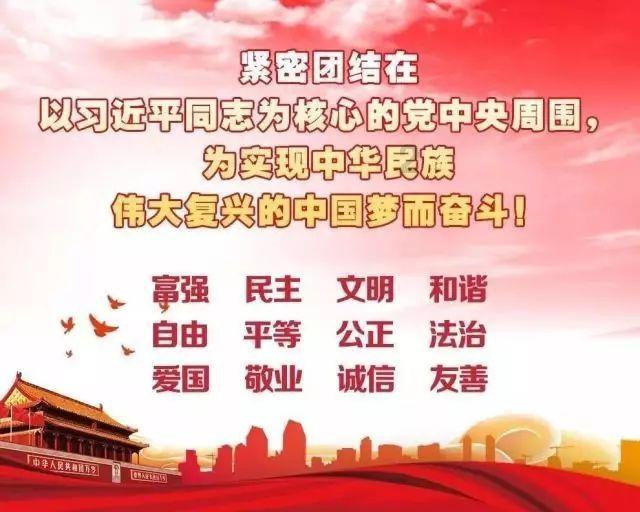 常州数字胶片云端互认 智慧医疗再显成效