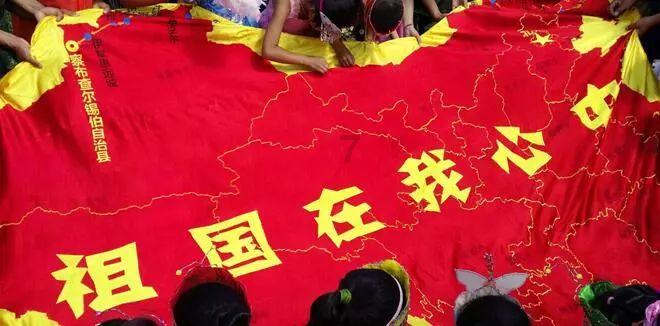 男朋友跟我讲道理怎么办游戏画面