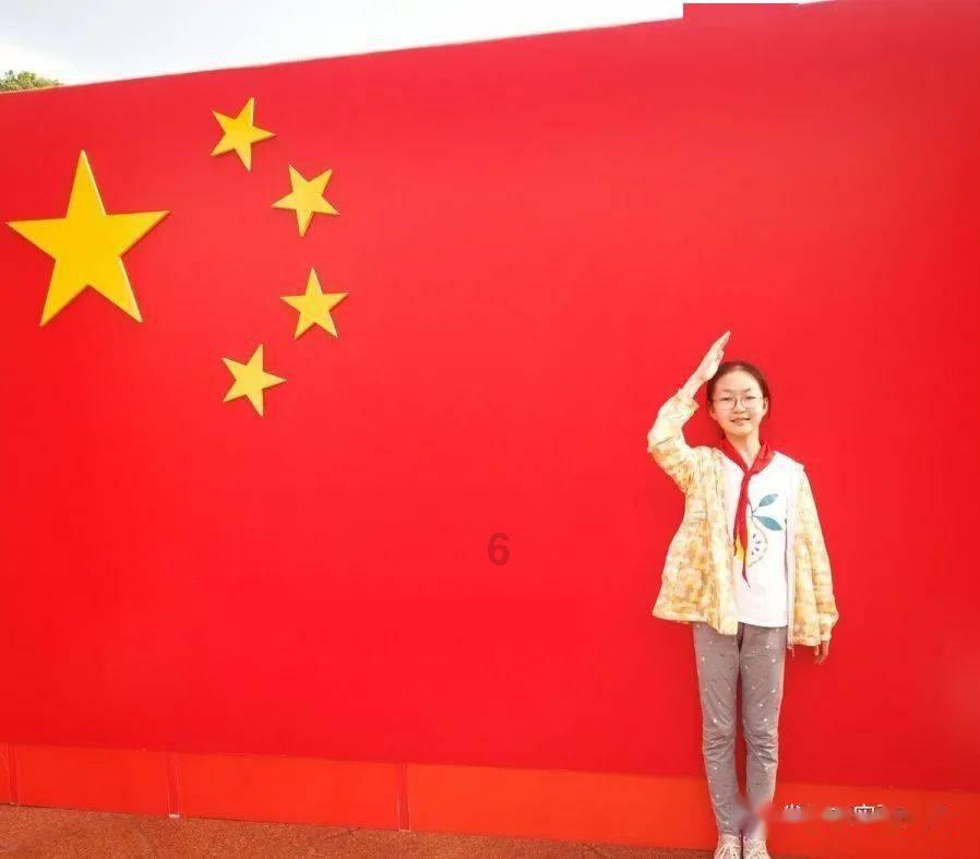 应对森林火灾 哥伦比亚总统请求国际救援