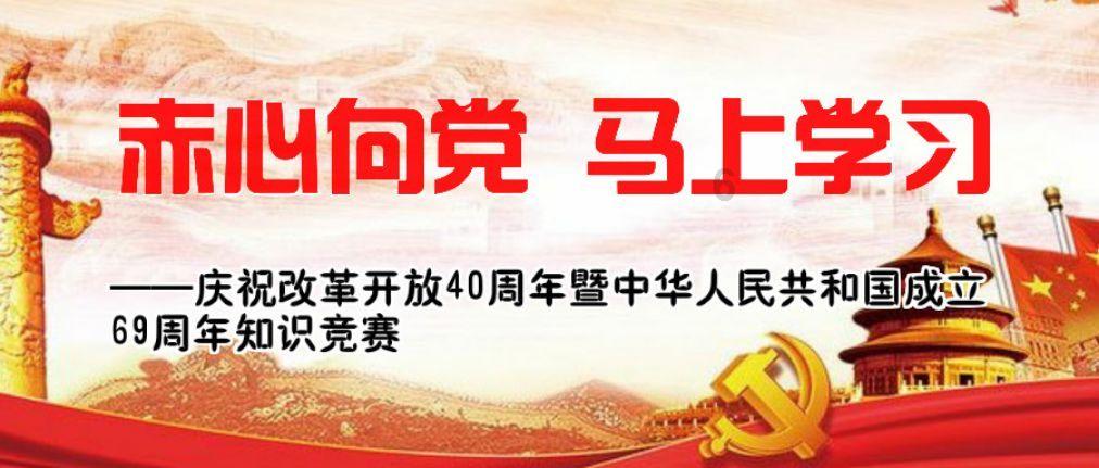华为 P40性能怎么样啊？