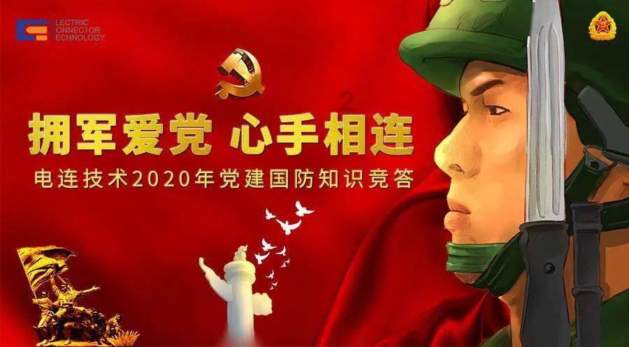 智界 S7 交付难产，车主：为支持华为买车，提车遥遥无期