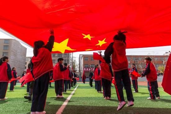 大学女生怎么找男朋友?-专业的问答类网站