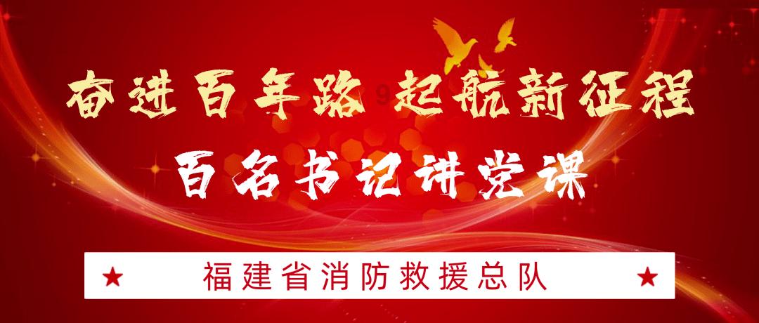 春节气氛渐浓 消费市场升温