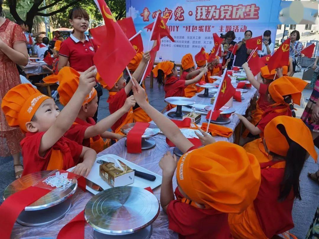 今年二手房市场如何？业内：2024年或是二手房成交大年