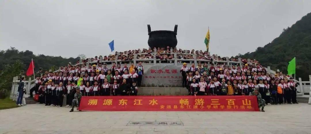 有没有哪个钻戒的品牌钢印是六边形的?-你问我答,解答各种疑问