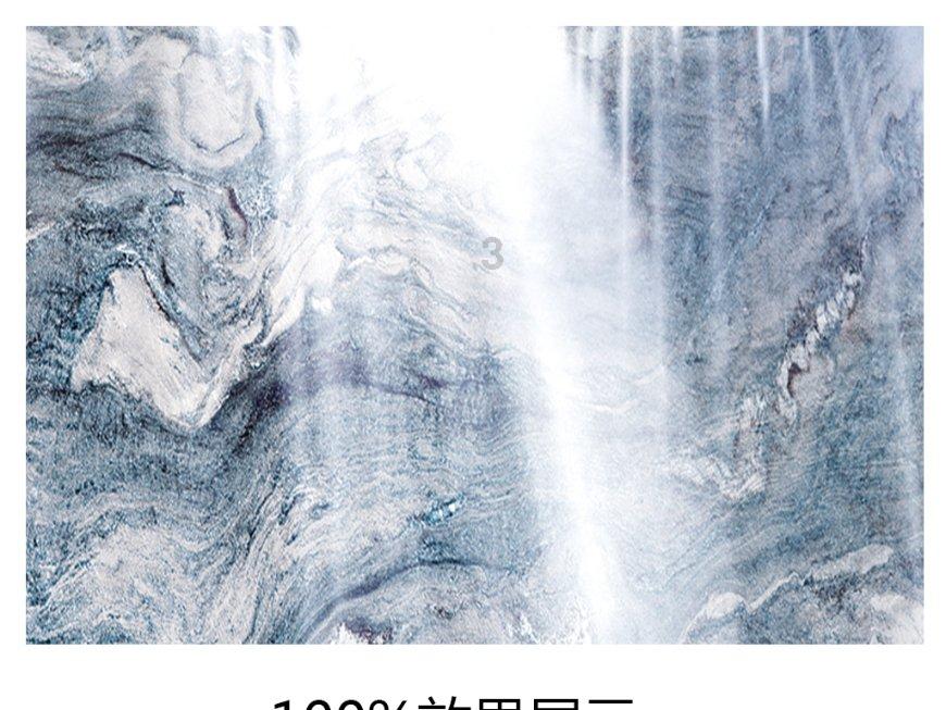 孝义:田园综合体项目初见成效 助推临水乡村旅游重点村建设