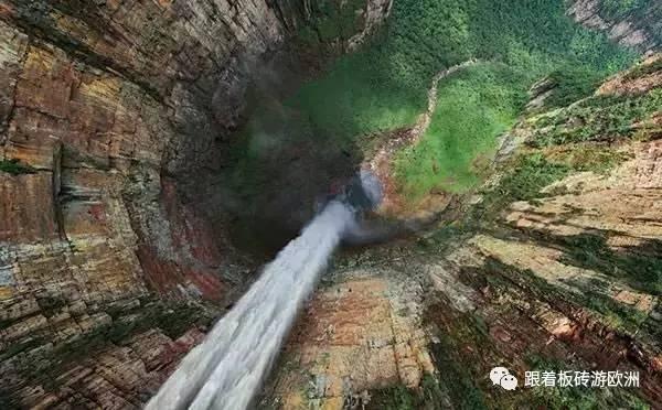 霍比特人救援