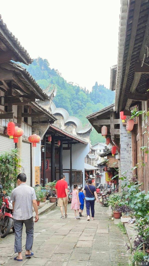 索菲亚清洁公园