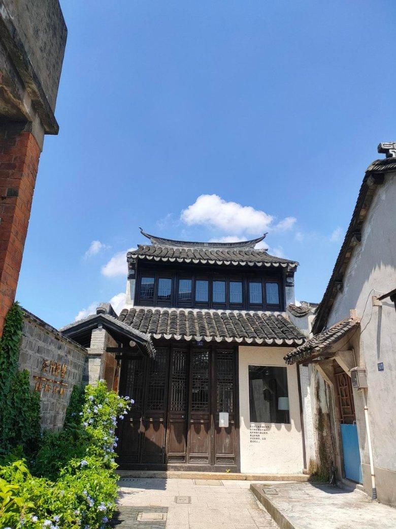3D冰球对抗赛
