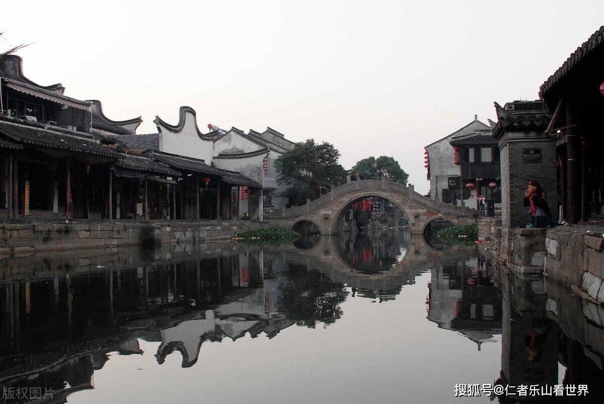 东平县致远高中提前上课吗2023？游戏画面